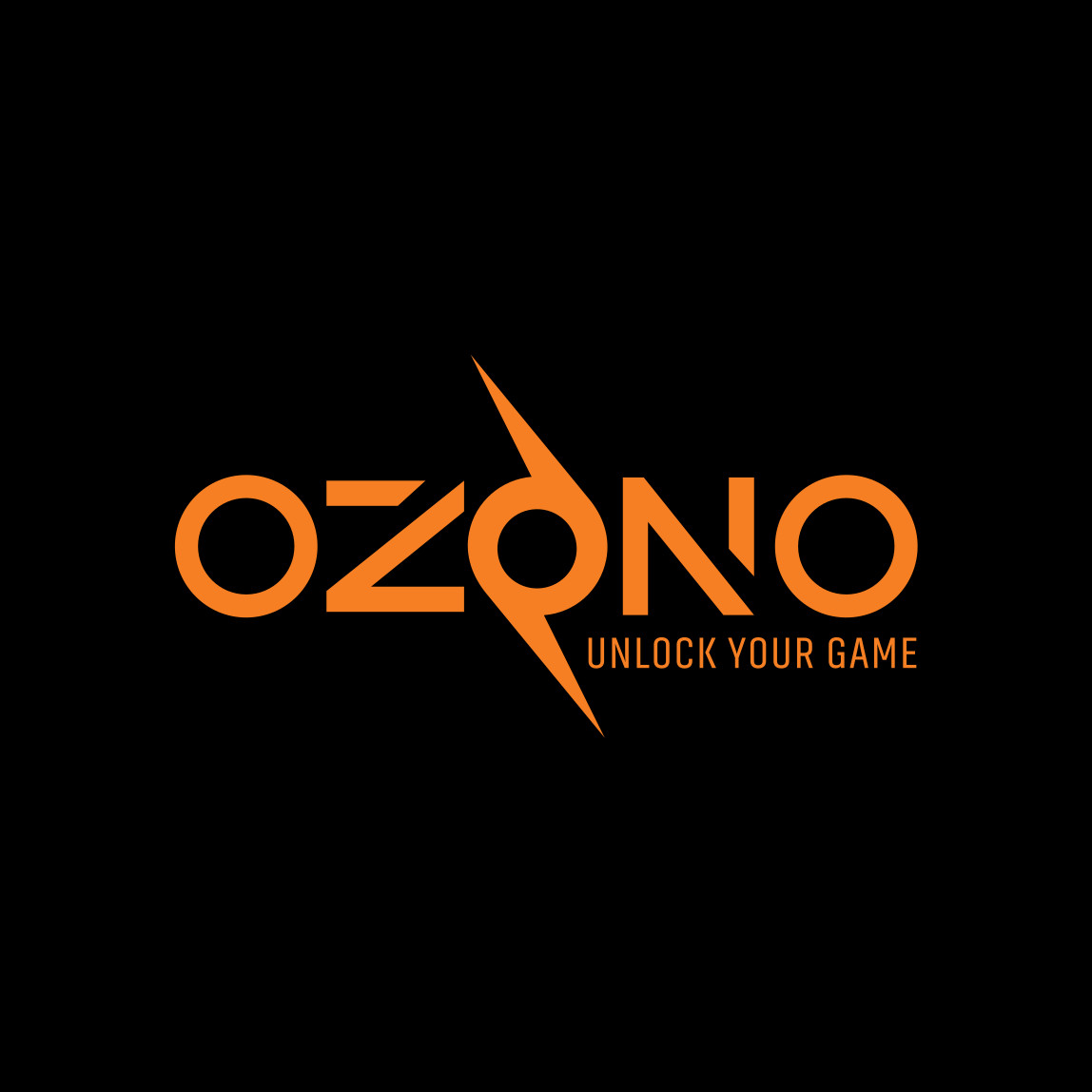 Artboard 50 copy_250703_175143_with-tagline